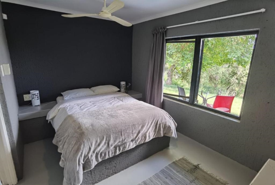 Commercial Property for Sale in Broederstroom North West